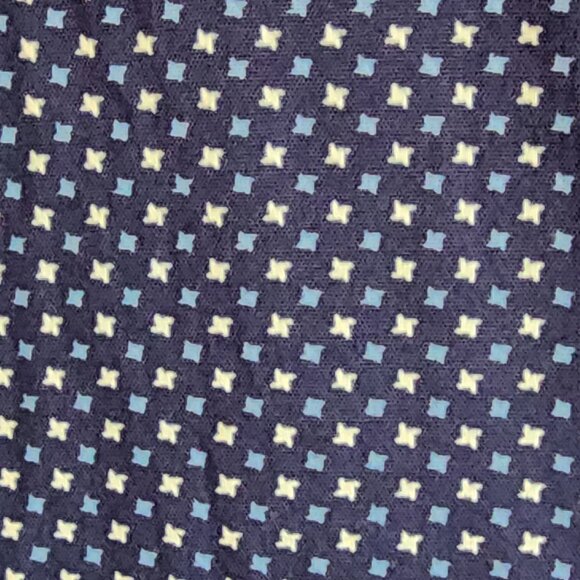 Ben Sherman Tailoring Men's Long Sleeve Button Front Stretch Shirt. Size Large - Picture 3 of 7